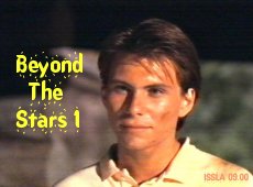 Beyond The Stars 1