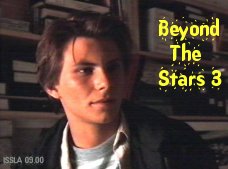 Beyond The Stars 3