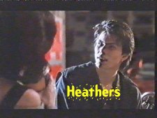 Heathers