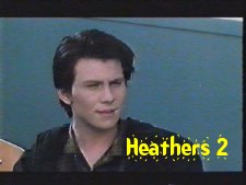 Heathers